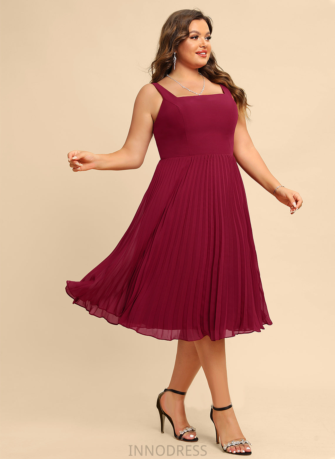 Bridesmaid Homecoming Dresses Dresses Brooke Kelsie