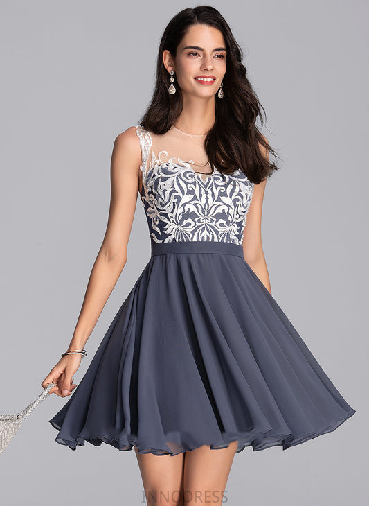 Bridesmaid Dresses Homecoming Dresses Winnie Melody