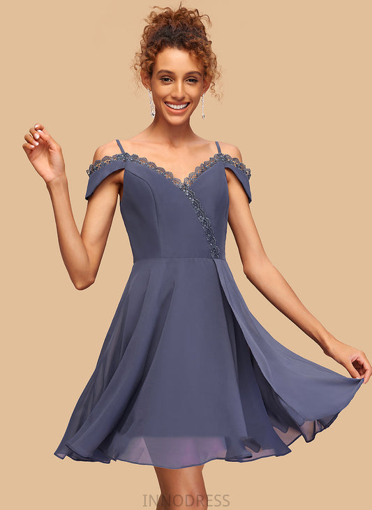 Morgan Bridesmaid Adyson Homecoming Dresses Dresses