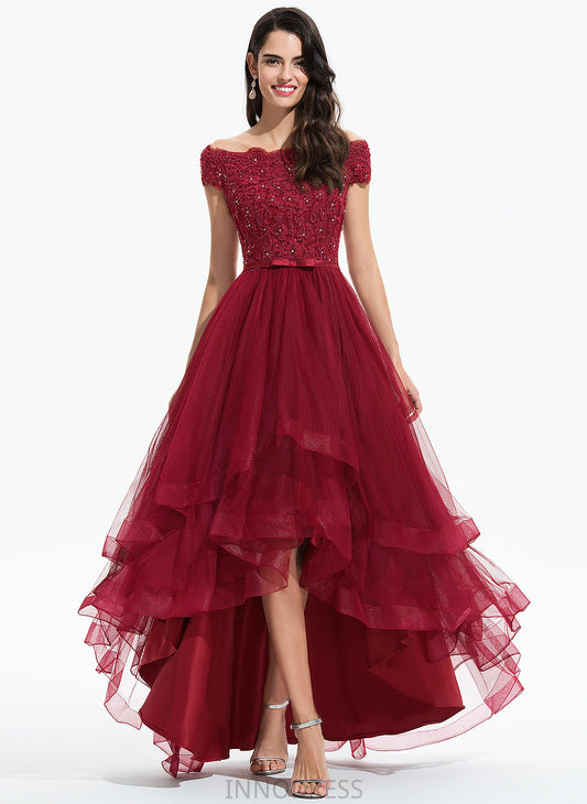 Bridesmaid Heidy Sage Homecoming Dresses Dresses