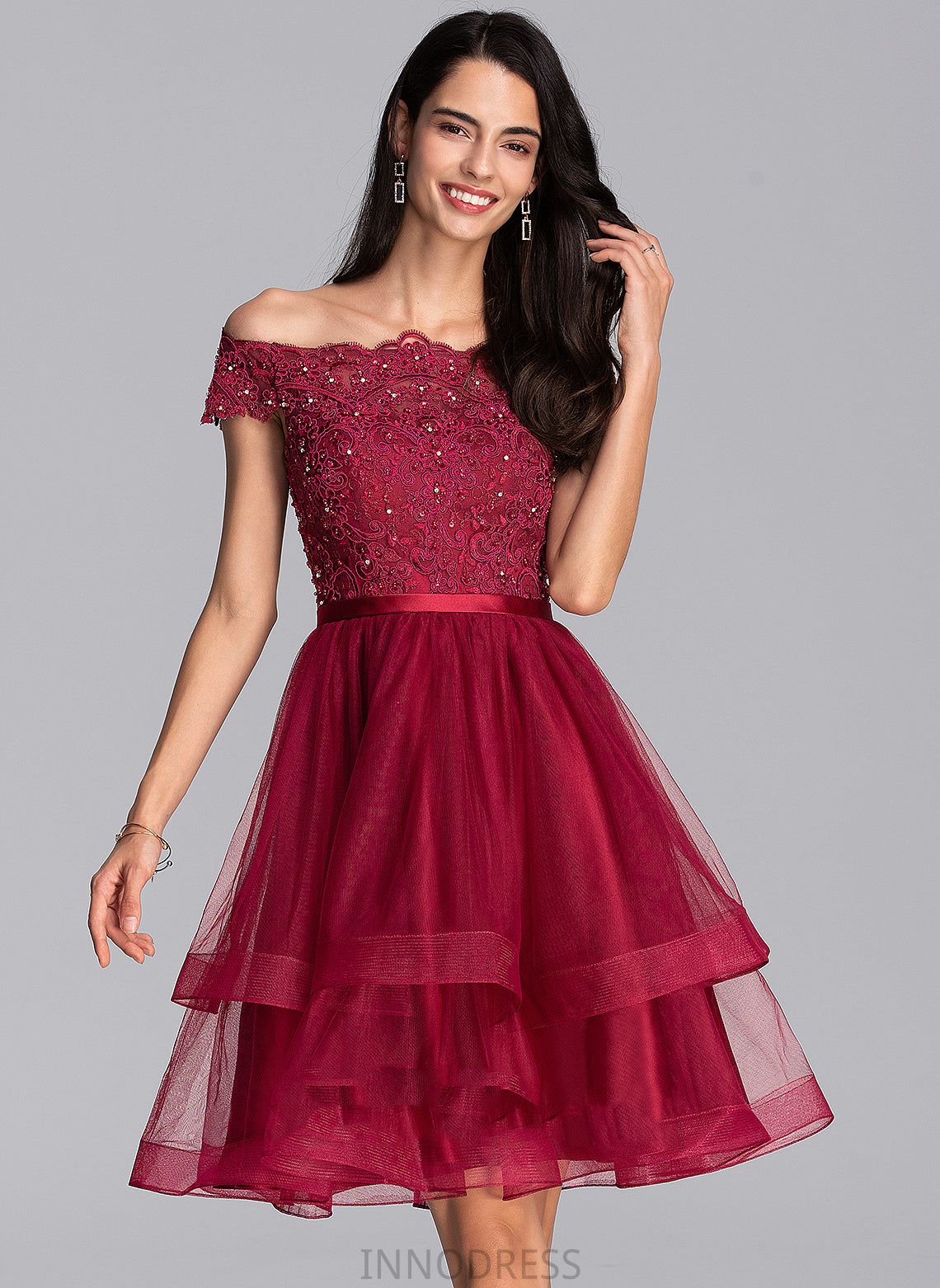 Dresses Lillianna Bridesmaid Homecoming Dresses Beryl