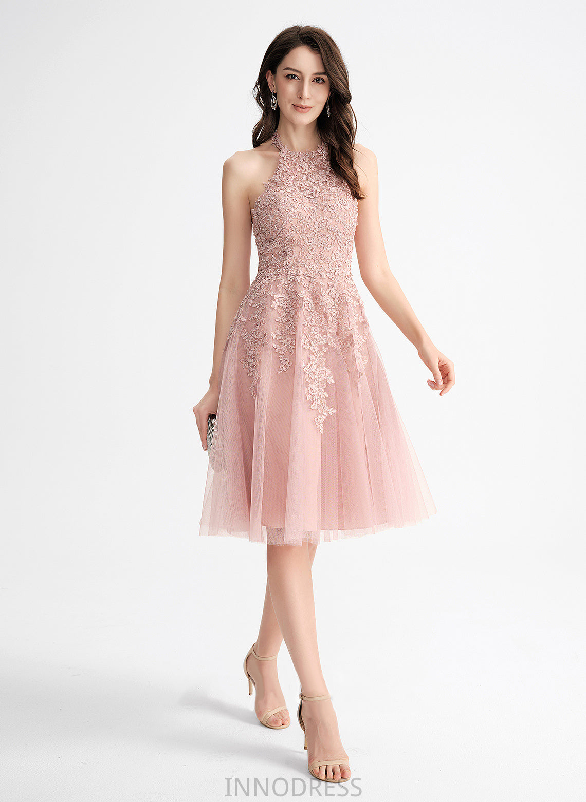 Lucy Homecoming Dresses Valeria Bridesmaid Dresses