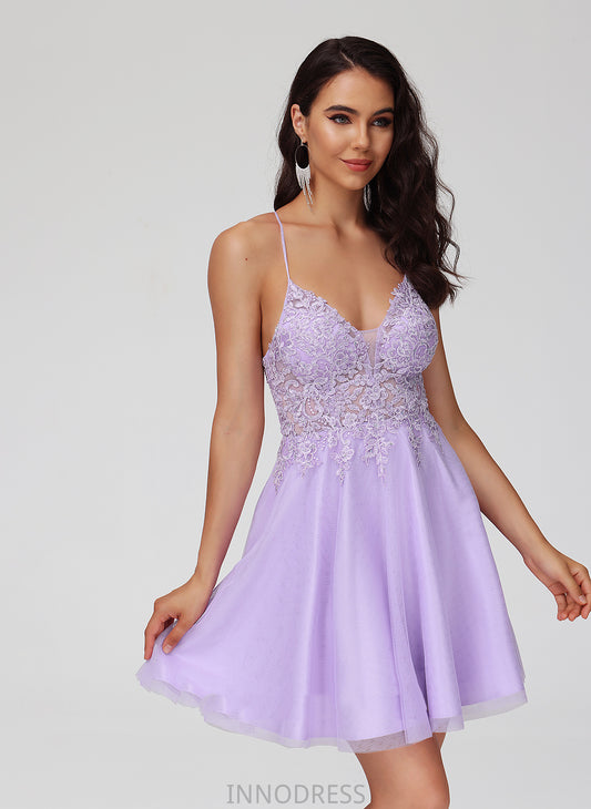 Marissa Bridget Bridesmaid Dresses Homecoming Dresses