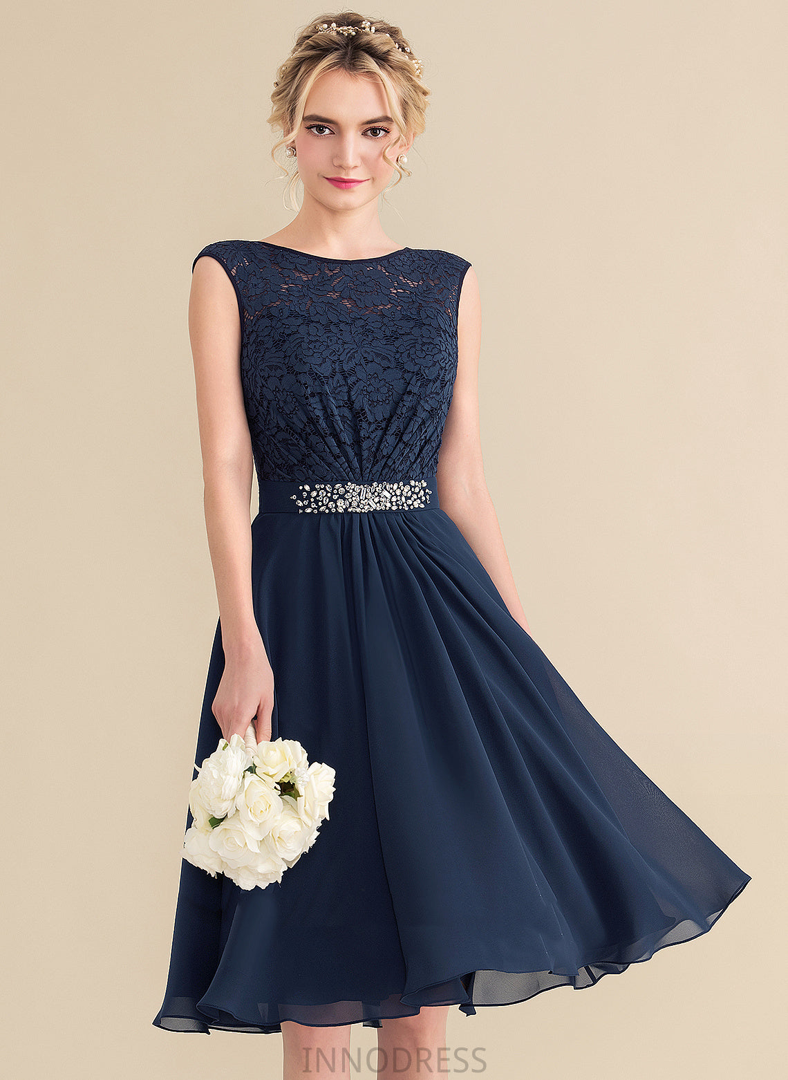 Bridesmaid Dresses Macey Nyla Homecoming Dresses