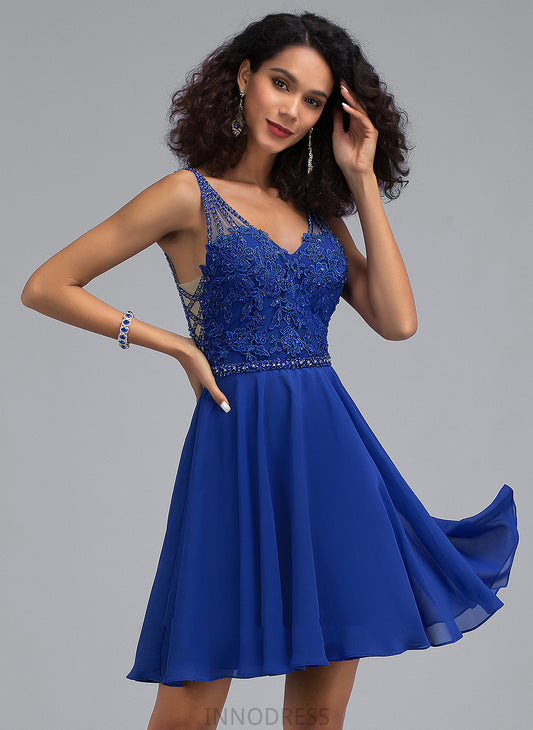 Dresses Bridesmaid Krystal Madison Homecoming Dresses