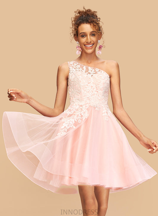 Courtney Bridesmaid Dresses Tania Homecoming Dresses