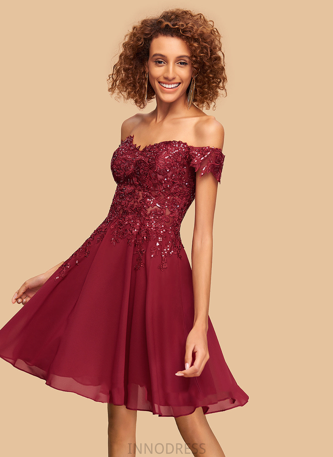 Homecoming Dresses Alia Dresses Marlee Bridesmaid