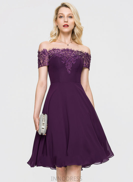 Bridesmaid Dresses Homecoming Dresses Zara Bianca