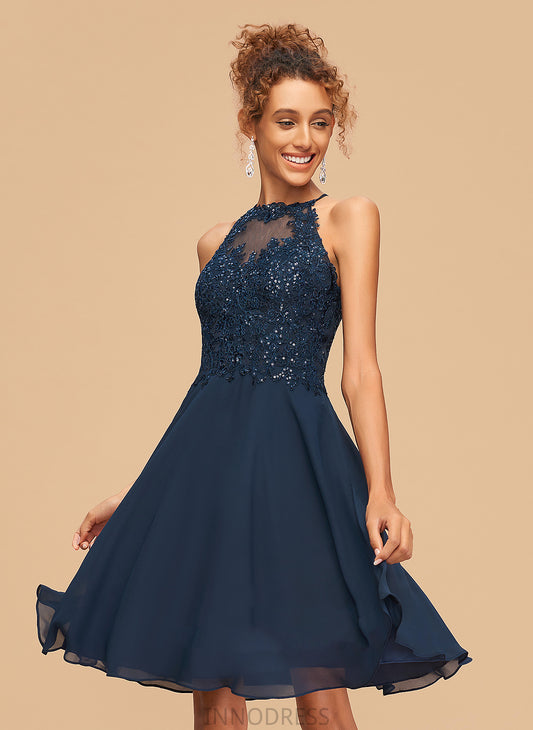 Homecoming Dresses Danielle Bridesmaid Mabel Dresses