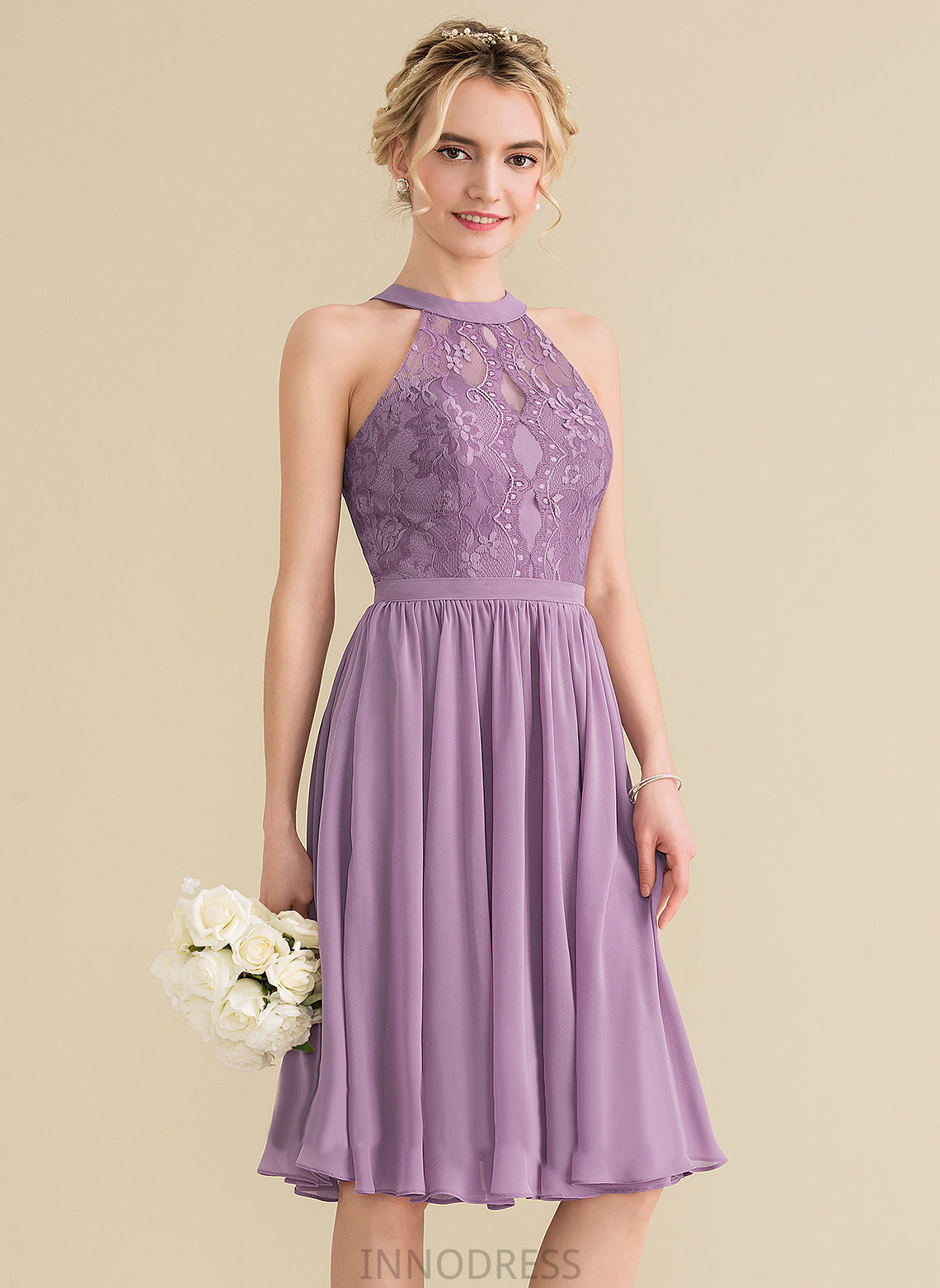 Homecoming Dresses Kaya Bridesmaid Trudie Dresses