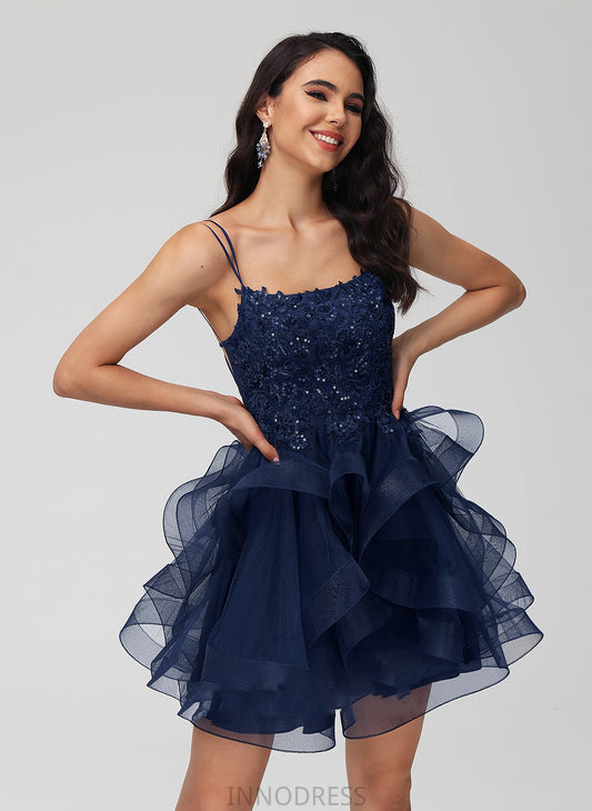 Melody Dresses Alena Bridesmaid Homecoming Dresses