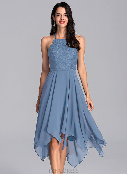 Bridesmaid Dresses Zara Moriah Homecoming Dresses