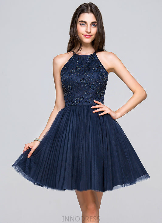 Dresses Laila Marely Bridesmaid Homecoming Dresses