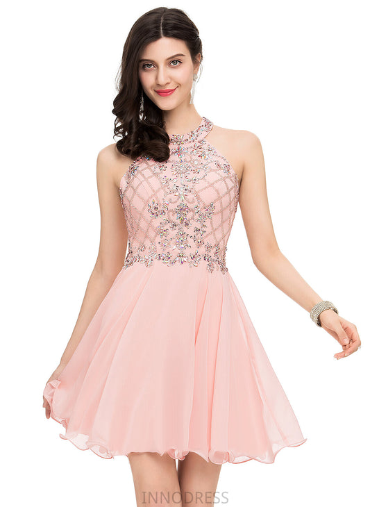 Dresses Bridesmaid Homecoming Dresses Micaela Adalynn