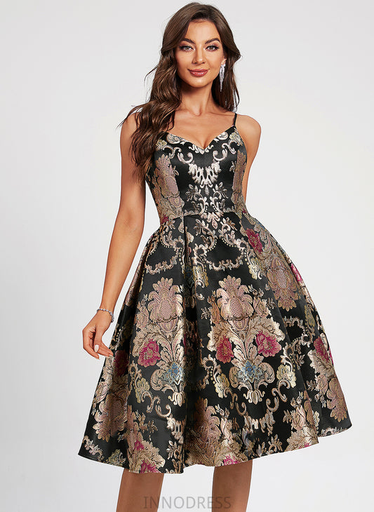 Nola Homecoming Dresses Dresses Bridesmaid Jayda