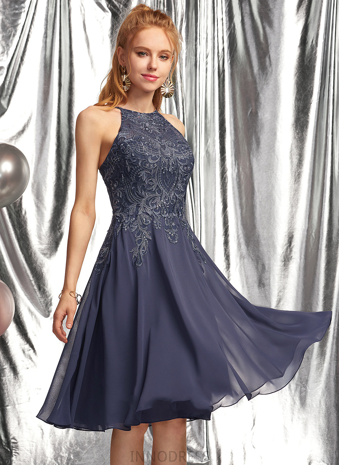 Homecoming Dresses Kaylie Alice Dresses Bridesmaid