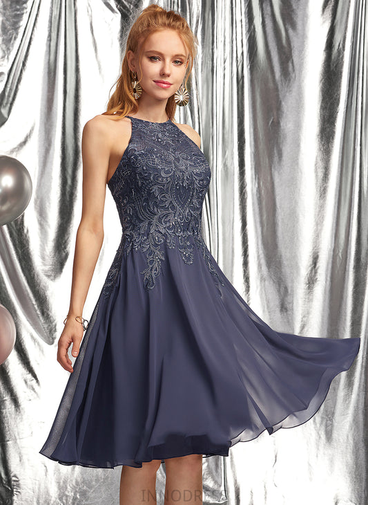 Homecoming Dresses Kaylie Alice Dresses Bridesmaid