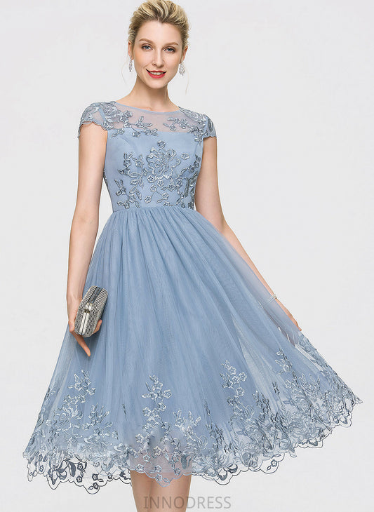 Litzy Bridesmaid Homecoming Dresses Dresses Janet