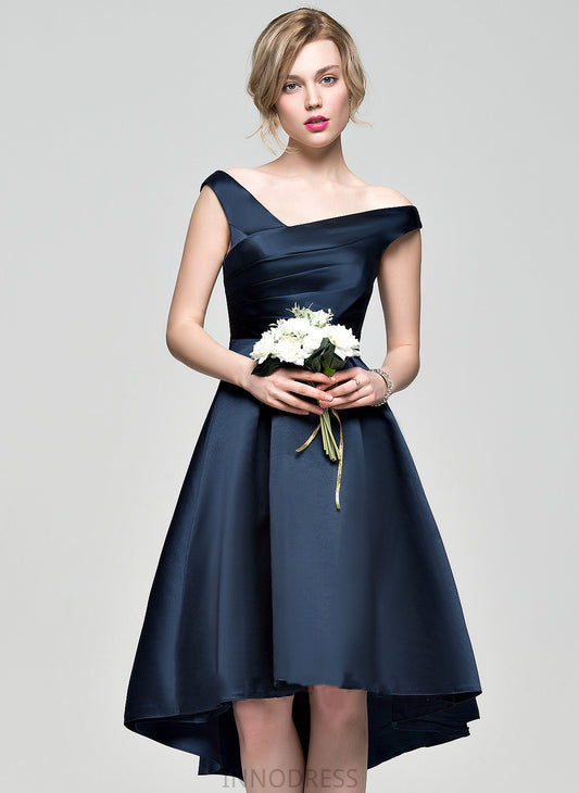 Regina Bridesmaid Dresses Janiya Homecoming Dresses