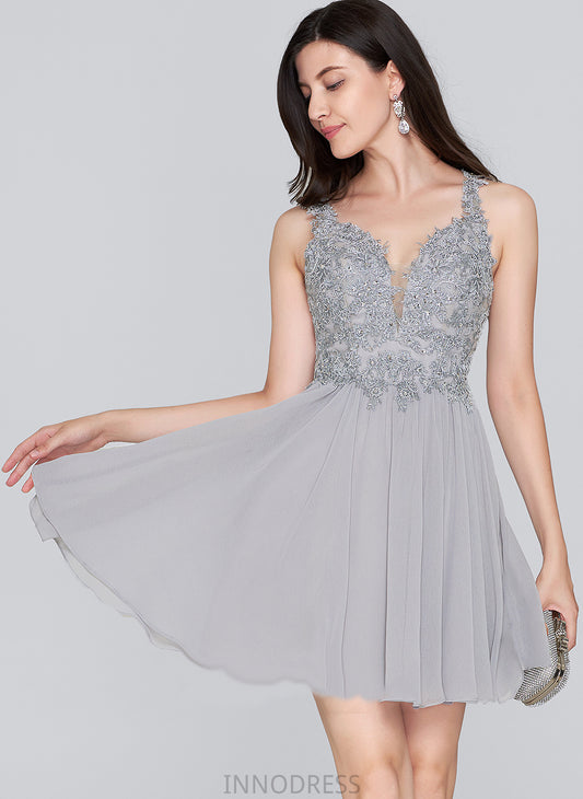 Jaylee Jaidyn Homecoming Dresses Bridesmaid Dresses