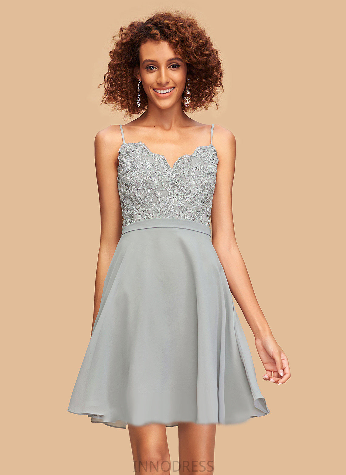 Bridesmaid Dresses Homecoming Dresses Brylee Nyla