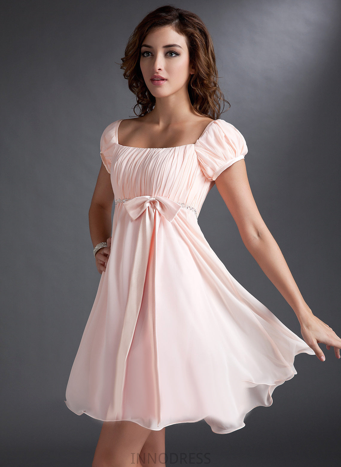 Dresses Bridesmaid Homecoming Dresses Diya Melody