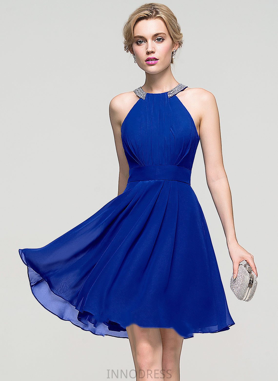 Madeline Bridesmaid Dresses Homecoming Dresses Isabelle