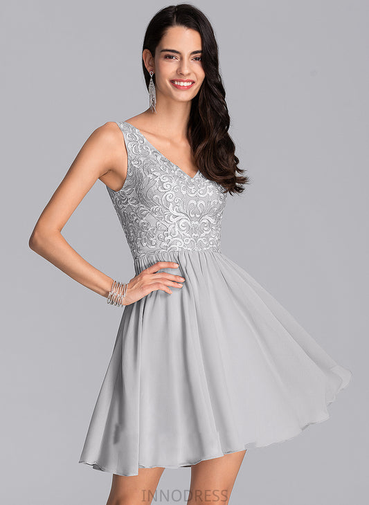 Camila Dresses Bridesmaid Homecoming Dresses Lesley