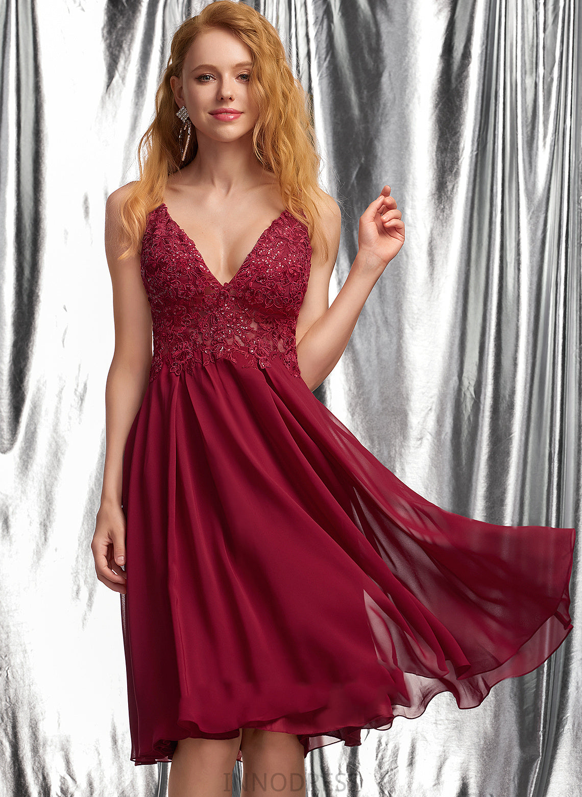 Dresses Skye Nydia Homecoming Dresses Bridesmaid