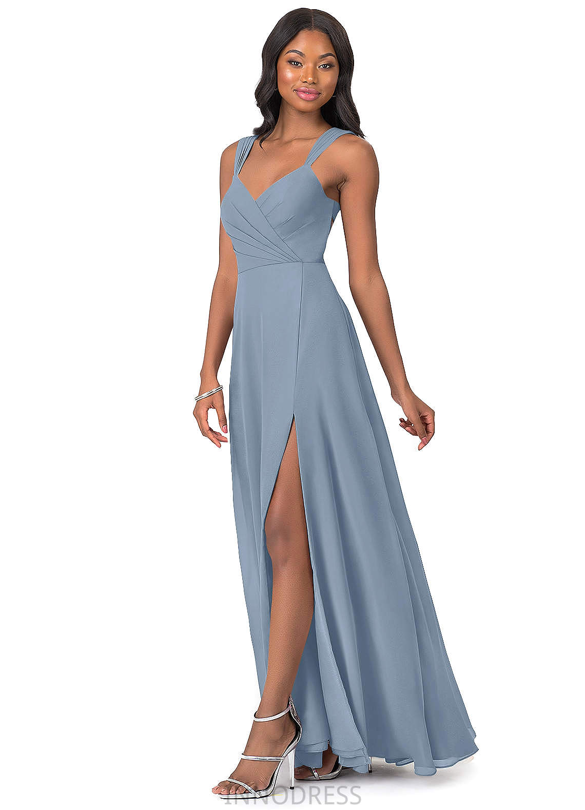 Trinity Bridesmaid Dresses