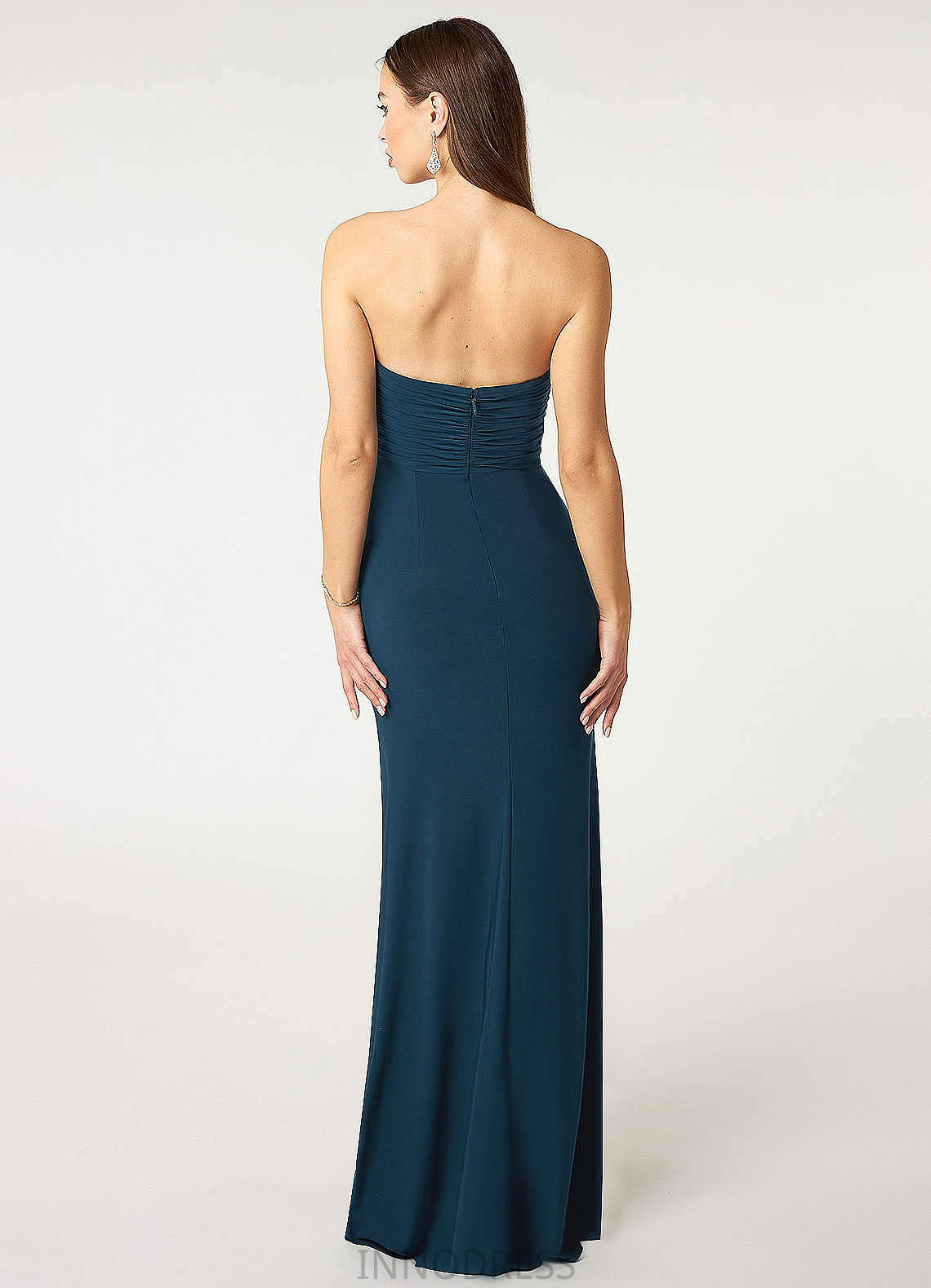 Alessandra Bridesmaid Dresses