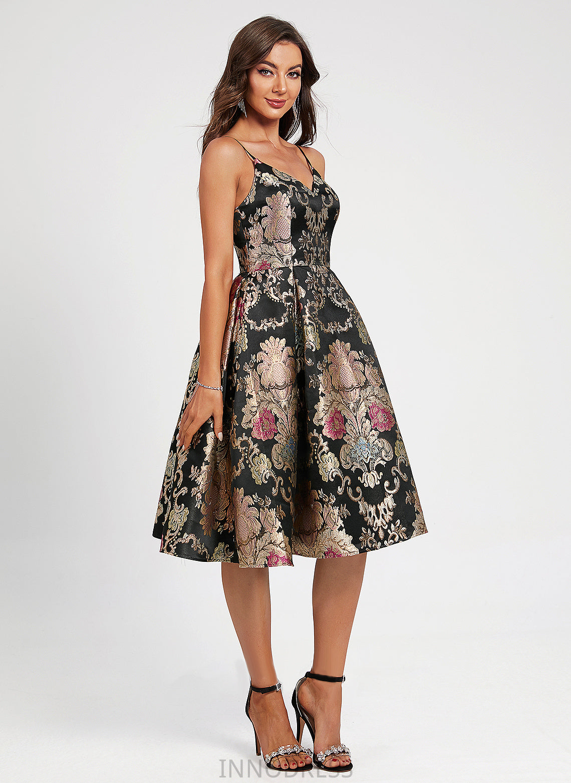 Nola Homecoming Dresses Dresses Bridesmaid Jayda