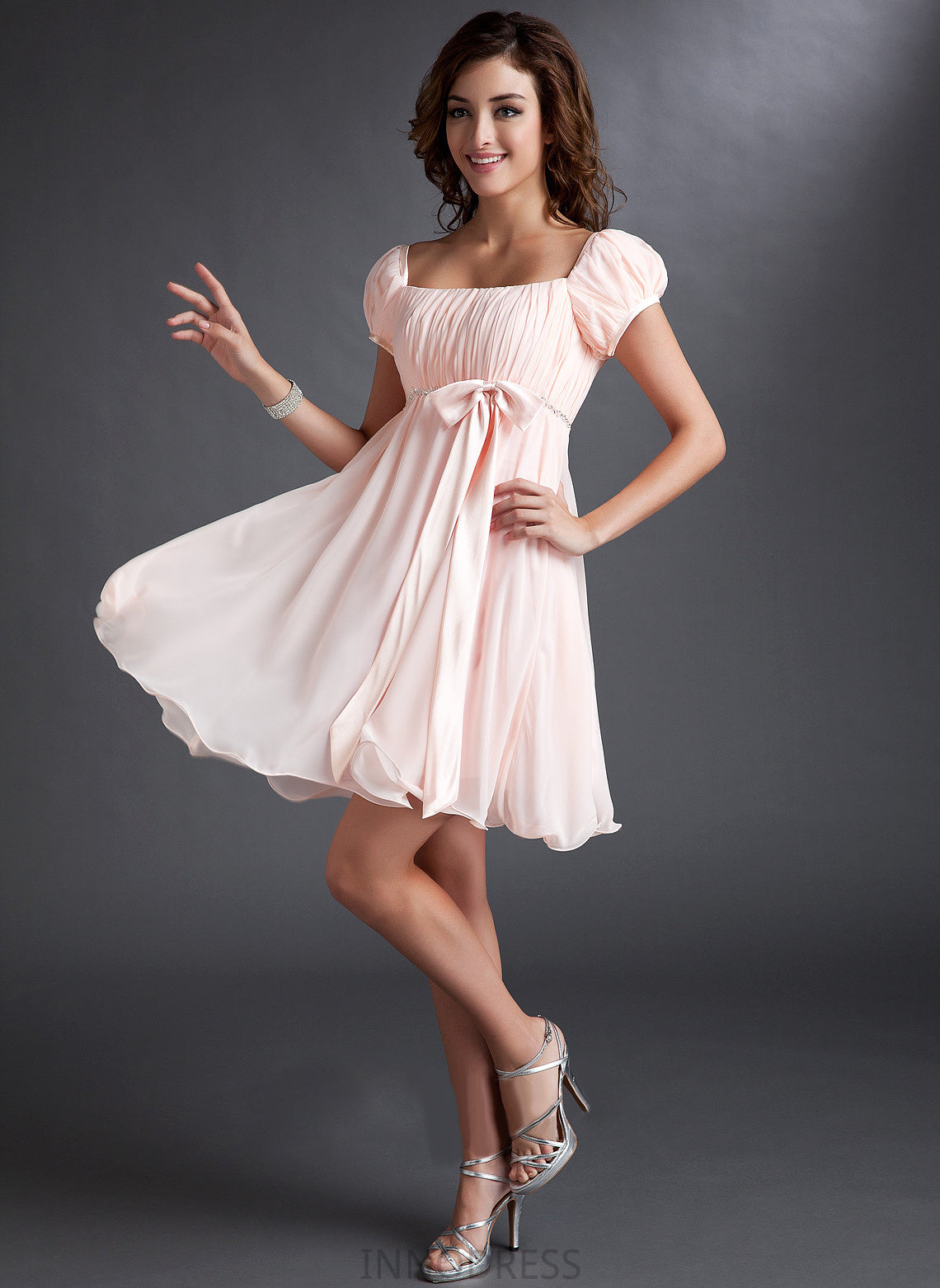 Dresses Bridesmaid Homecoming Dresses Diya Melody