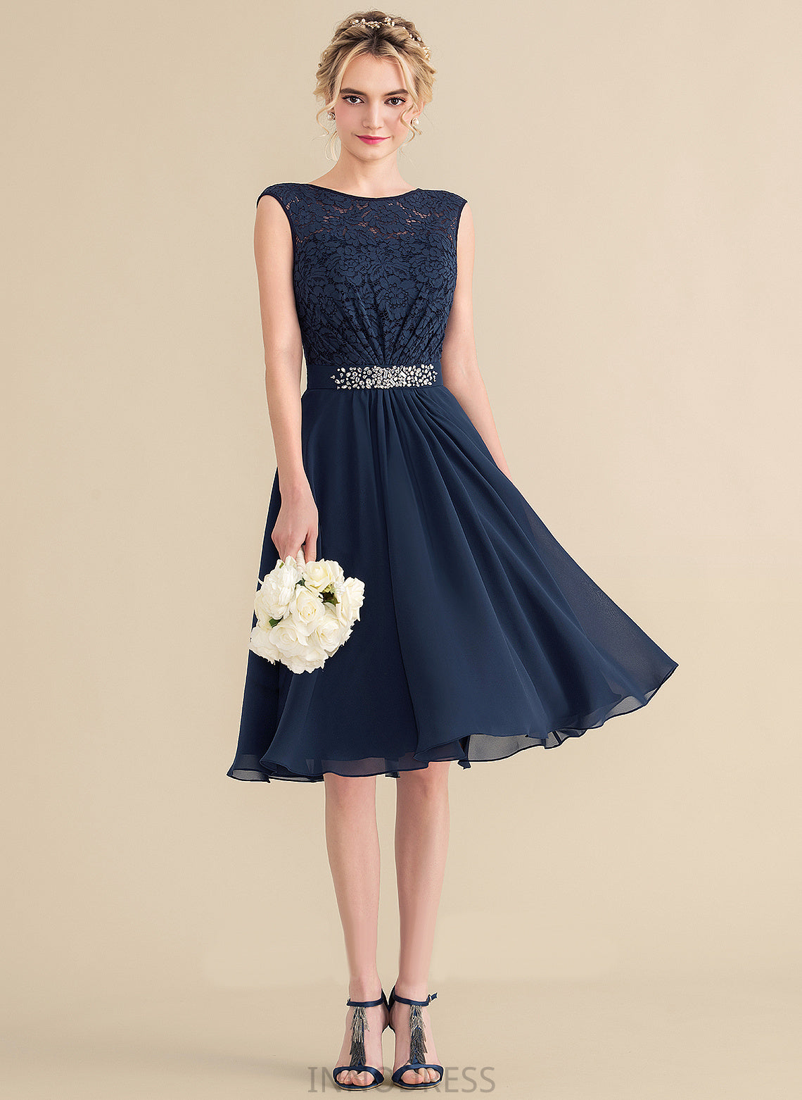 Bridesmaid Dresses Macey Nyla Homecoming Dresses