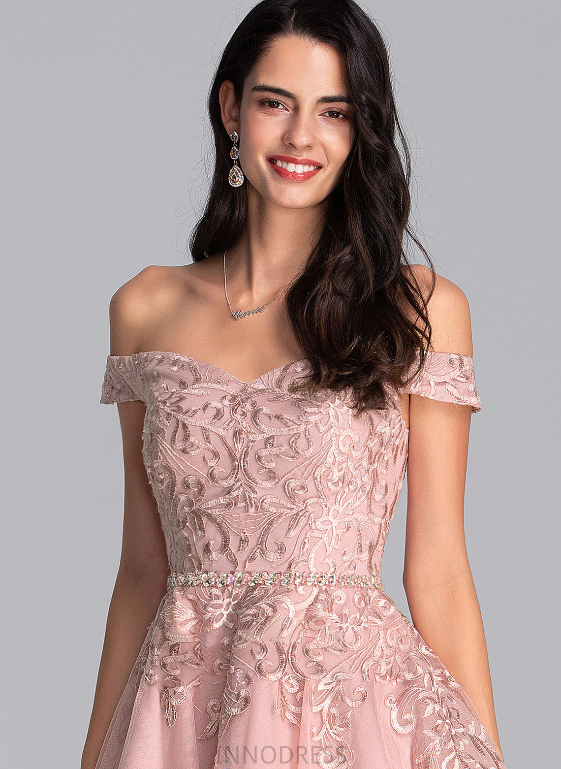 Dresses Kayden Bridesmaid Juliette Homecoming Dresses