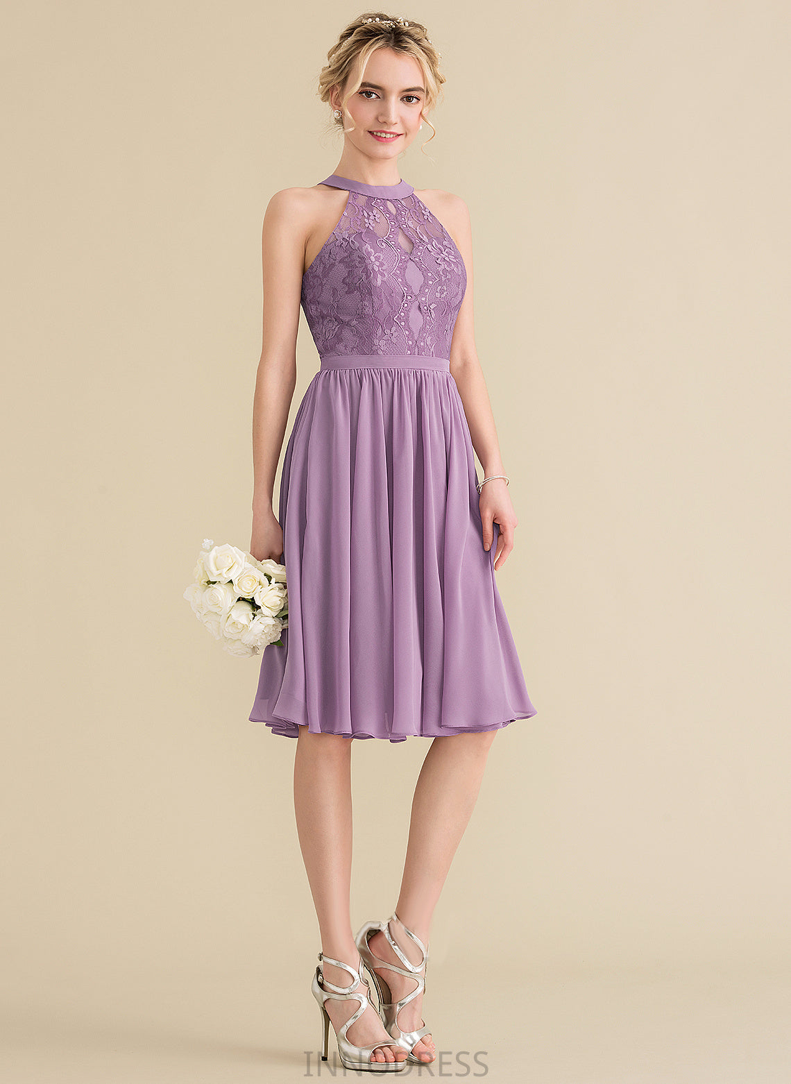 Homecoming Dresses Kaya Bridesmaid Trudie Dresses