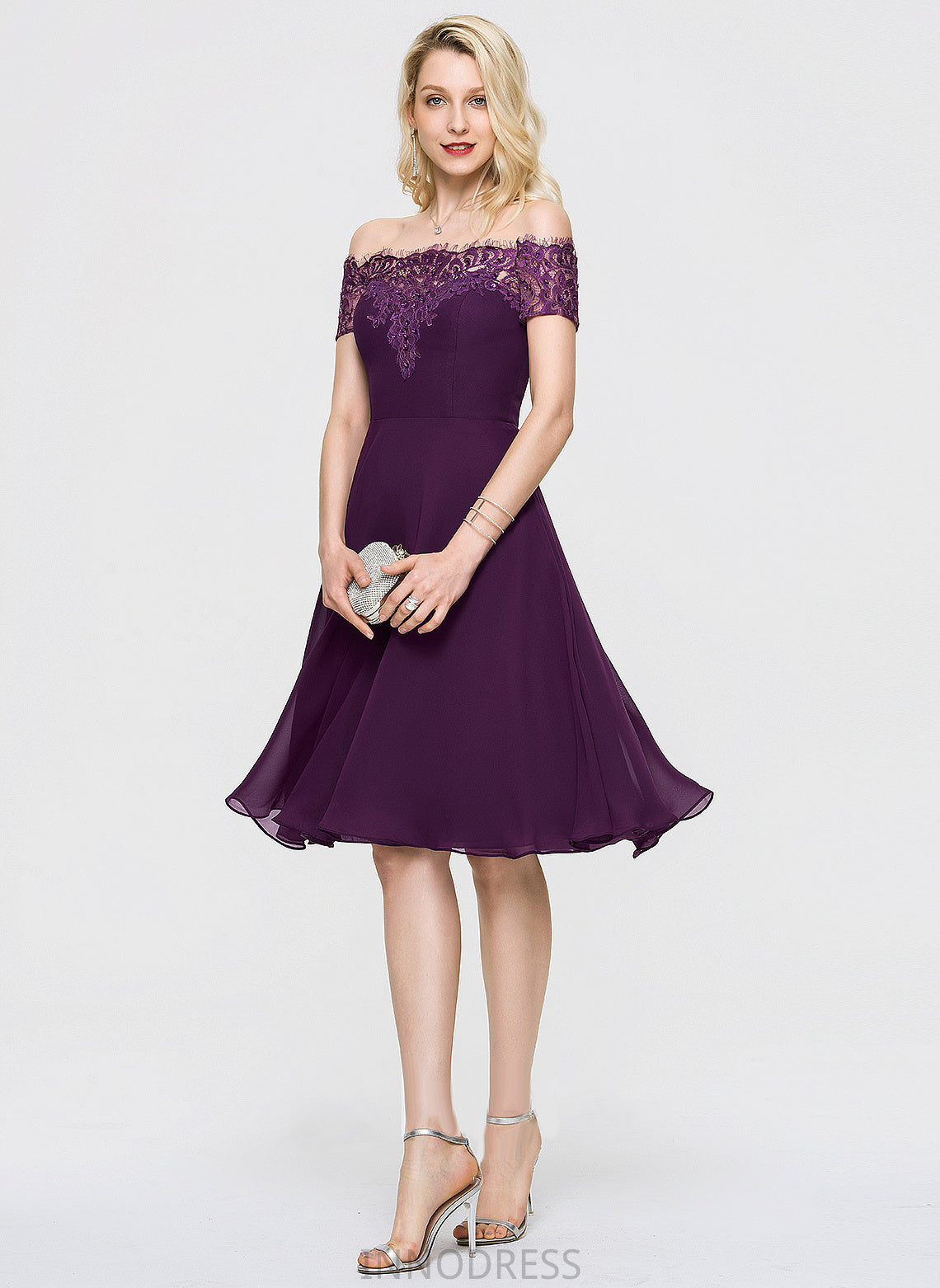 Bridesmaid Dresses Homecoming Dresses Zara Bianca