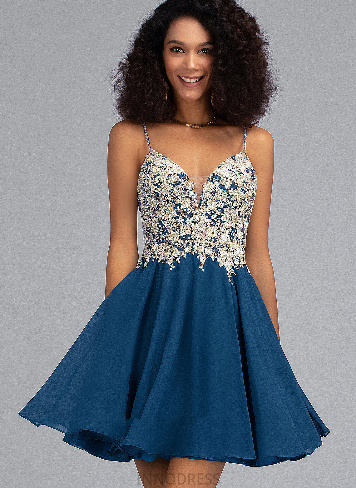 Theresa Harper Dresses Bridesmaid Homecoming Dresses