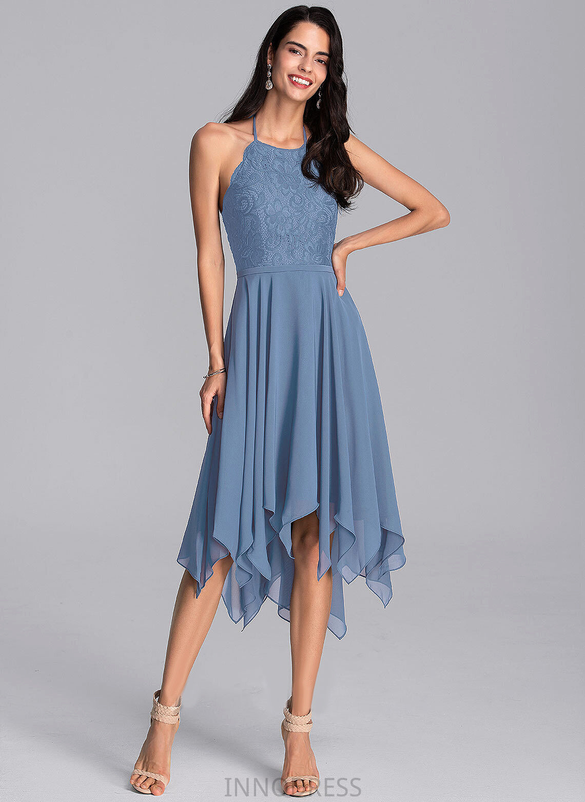 Bridesmaid Dresses Zara Moriah Homecoming Dresses