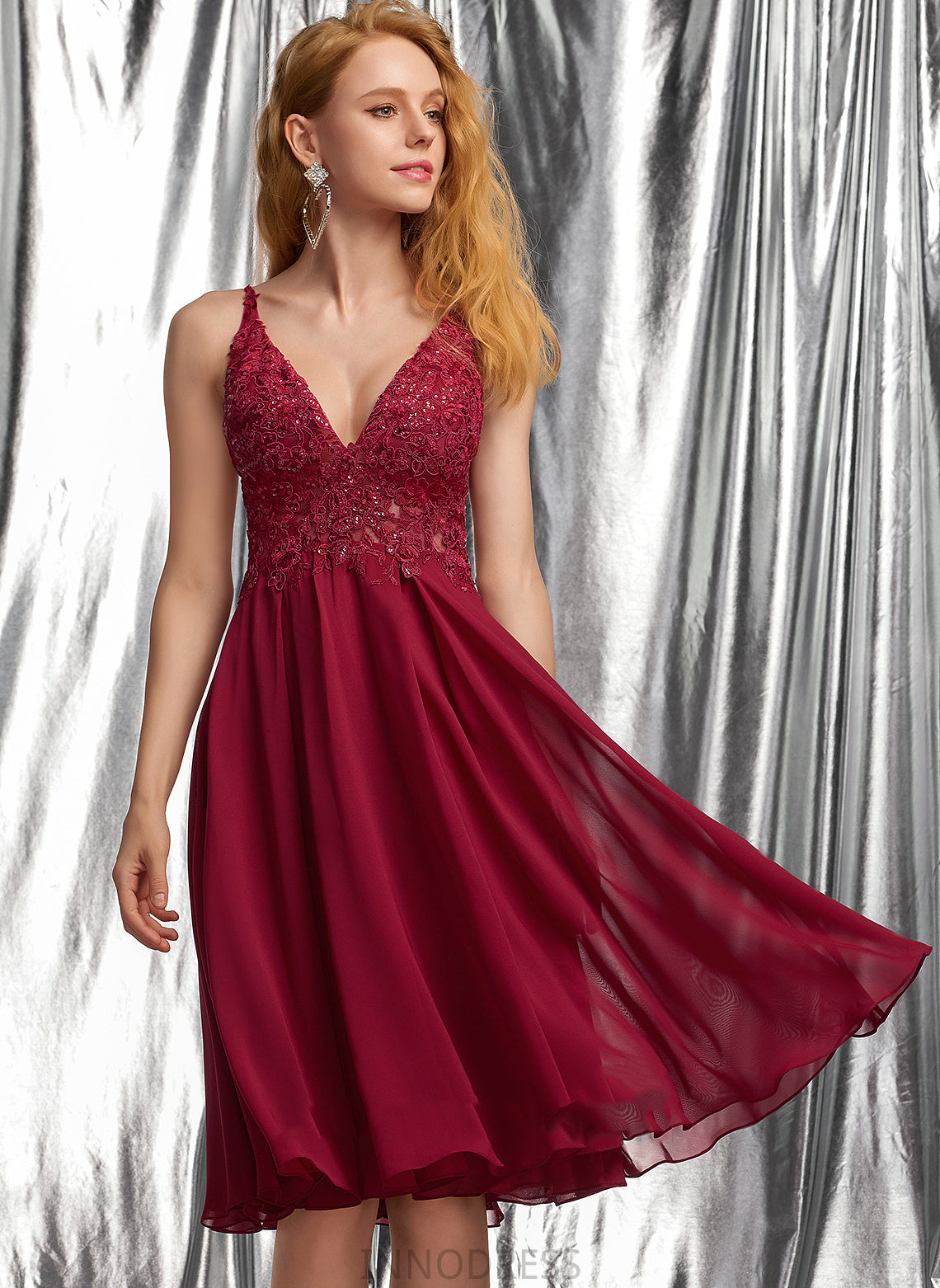 Dresses Skye Nydia Homecoming Dresses Bridesmaid