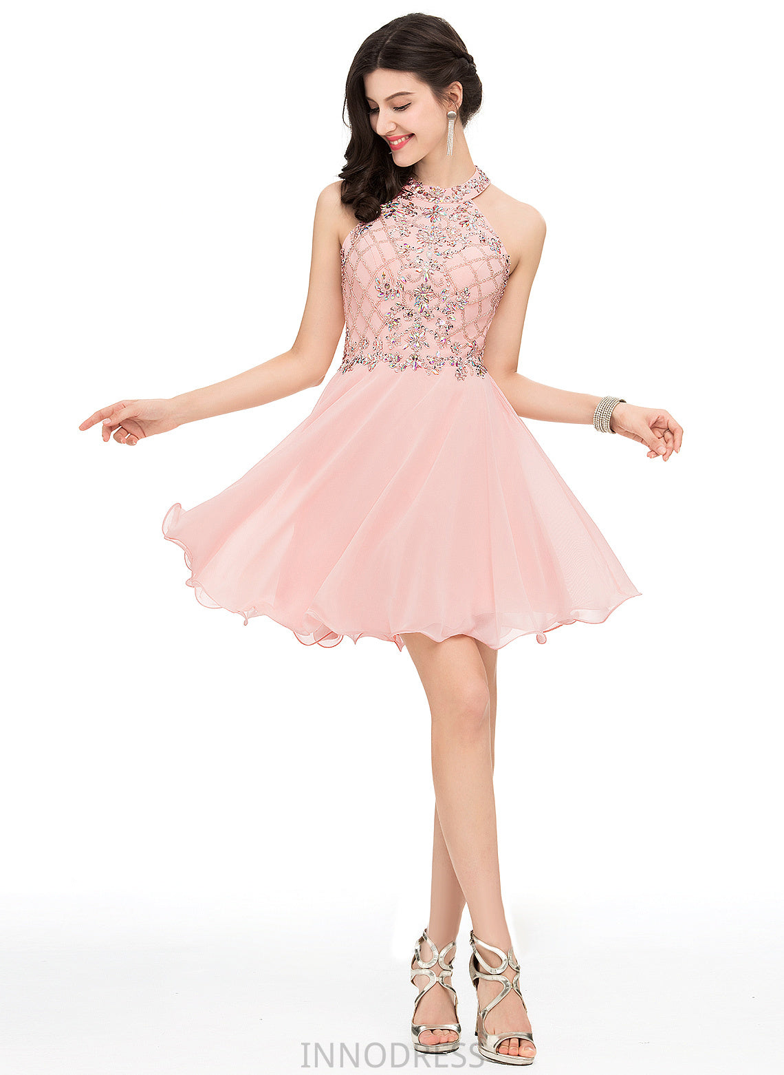 Dresses Bridesmaid Homecoming Dresses Micaela Adalynn