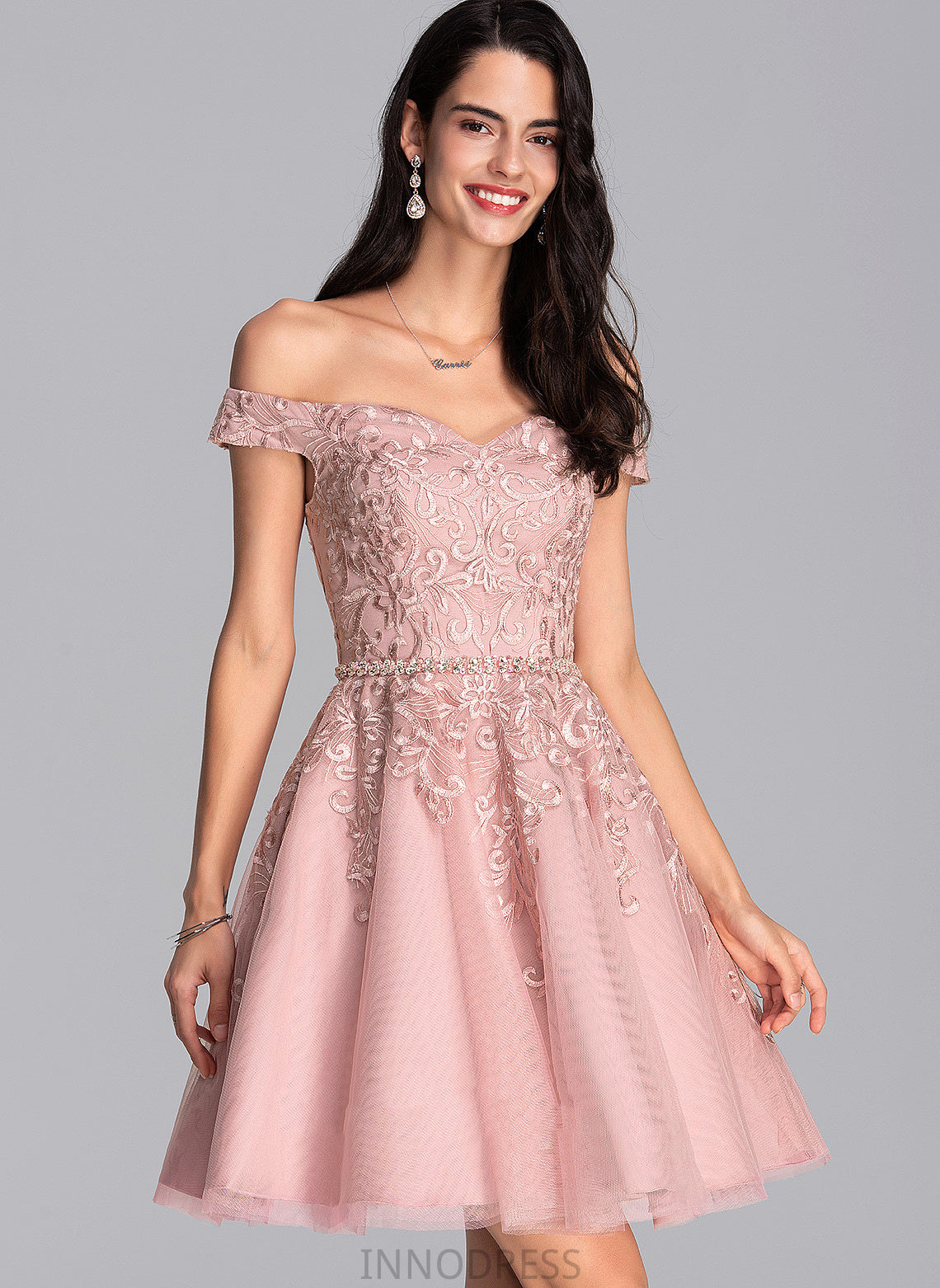 Dresses Kayden Bridesmaid Juliette Homecoming Dresses