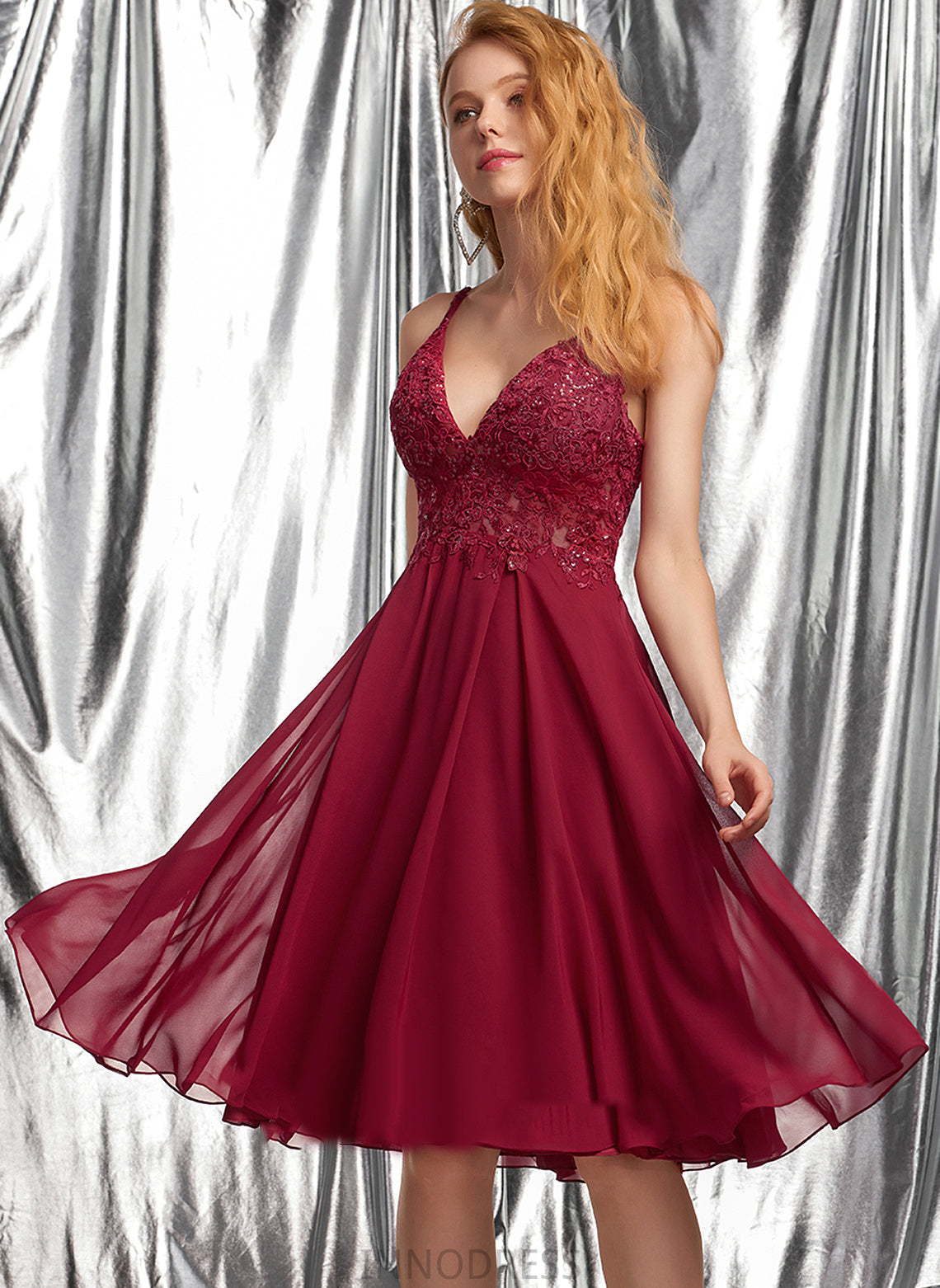 Dresses Skye Nydia Homecoming Dresses Bridesmaid