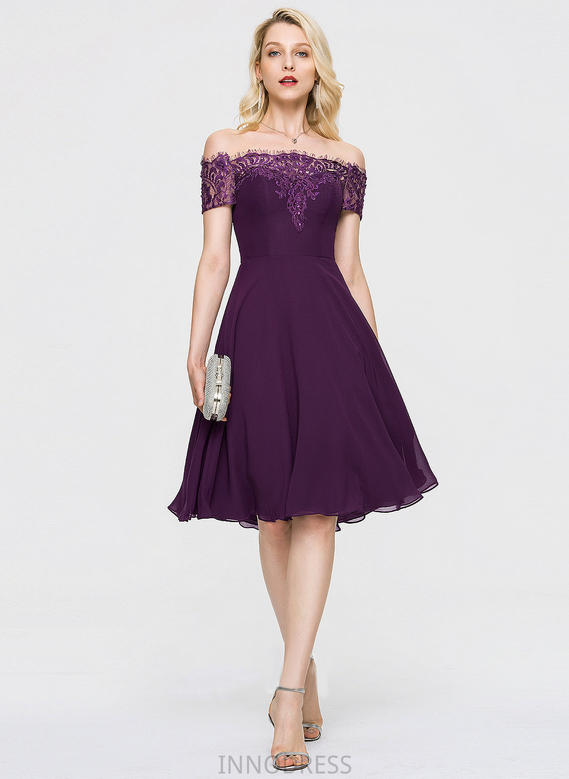 Bridesmaid Dresses Homecoming Dresses Zara Bianca