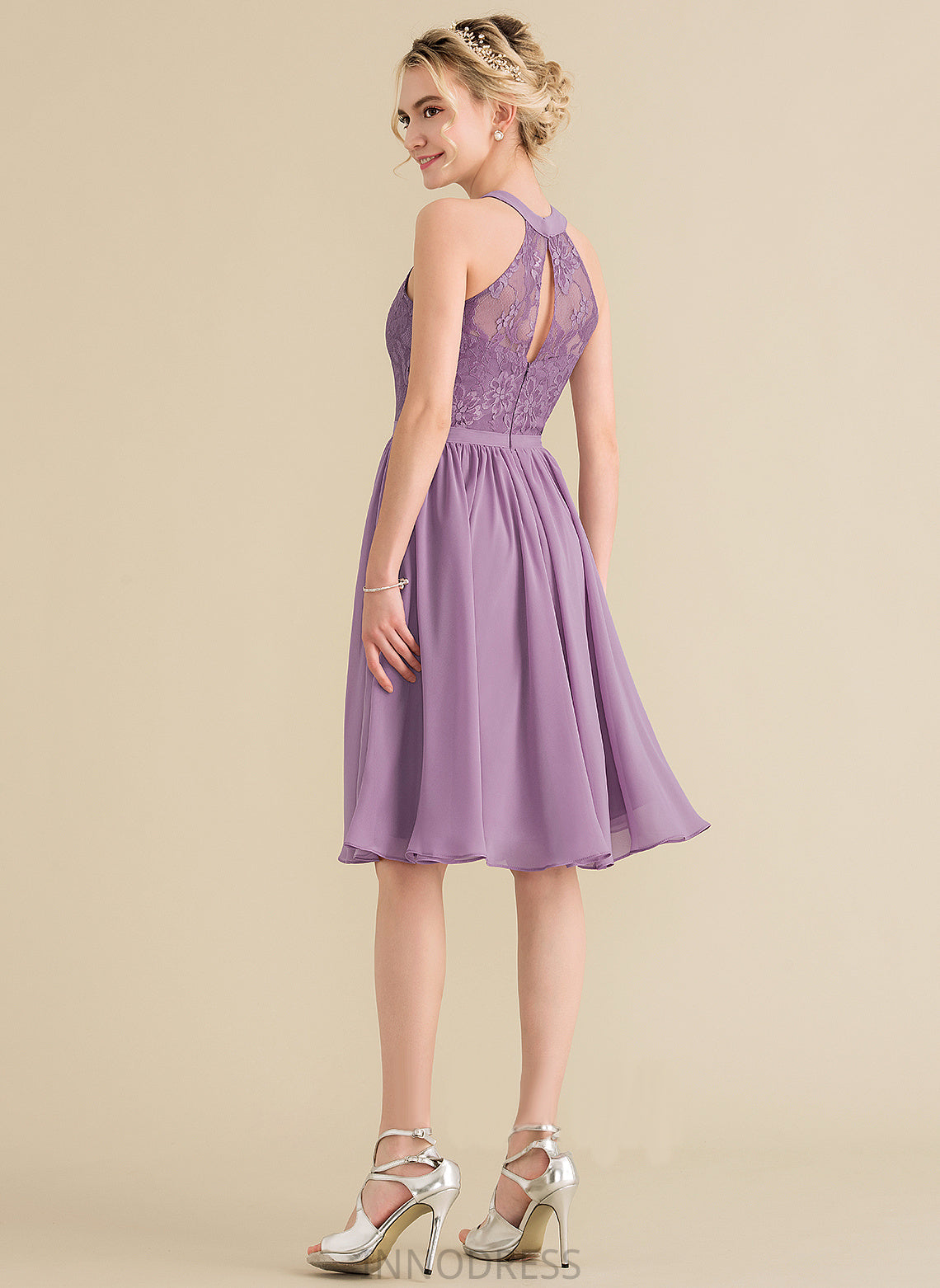 Homecoming Dresses Kaya Bridesmaid Trudie Dresses