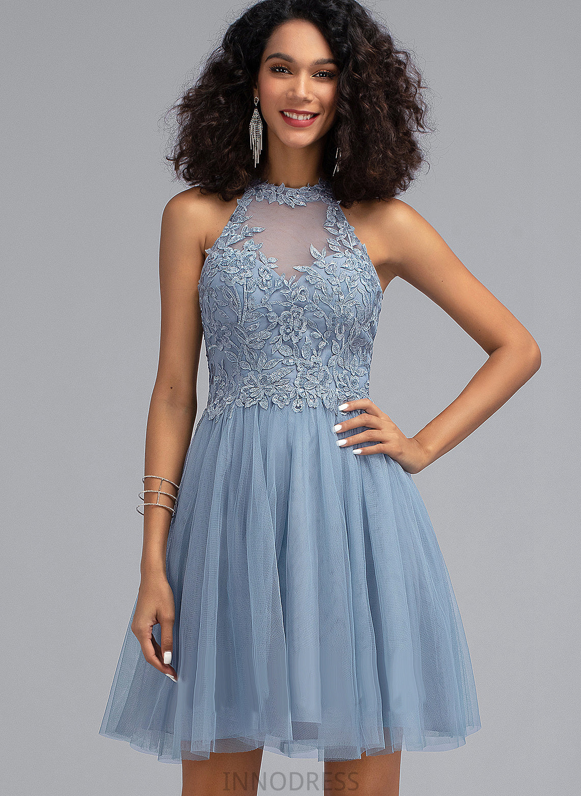 Mignon Shelby Homecoming Dresses Dresses Bridesmaid