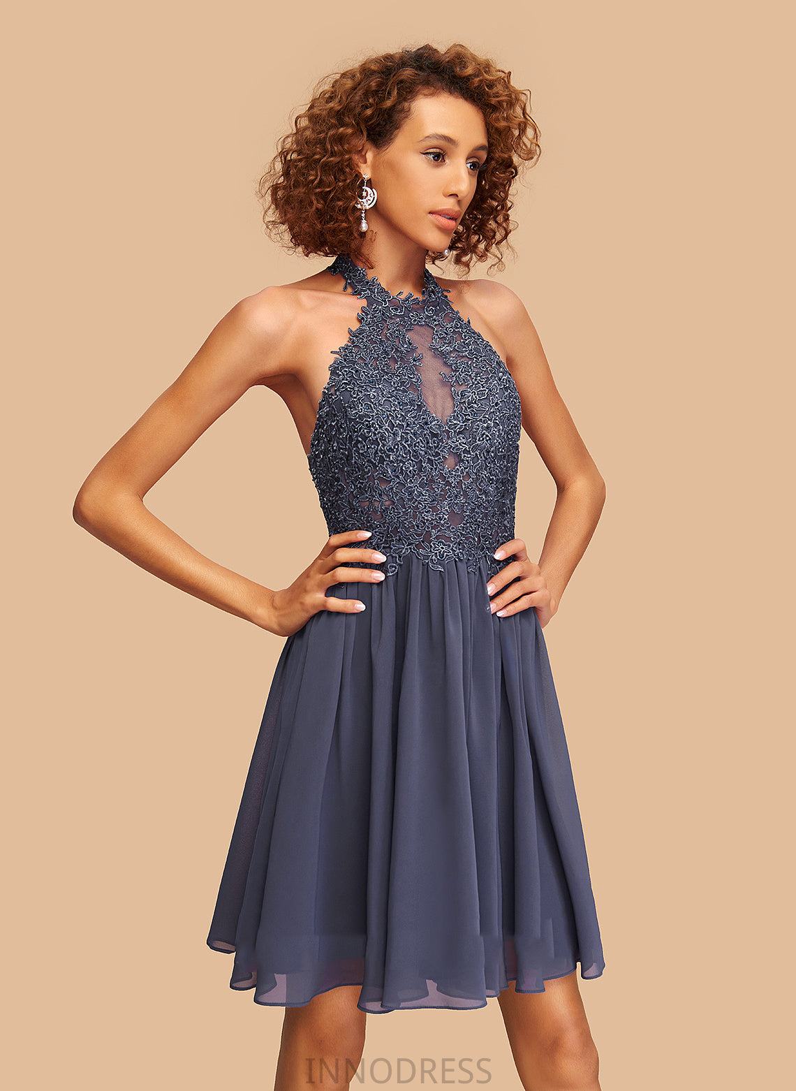 Homecoming Dresses Dresses Bethany Mariam Bridesmaid