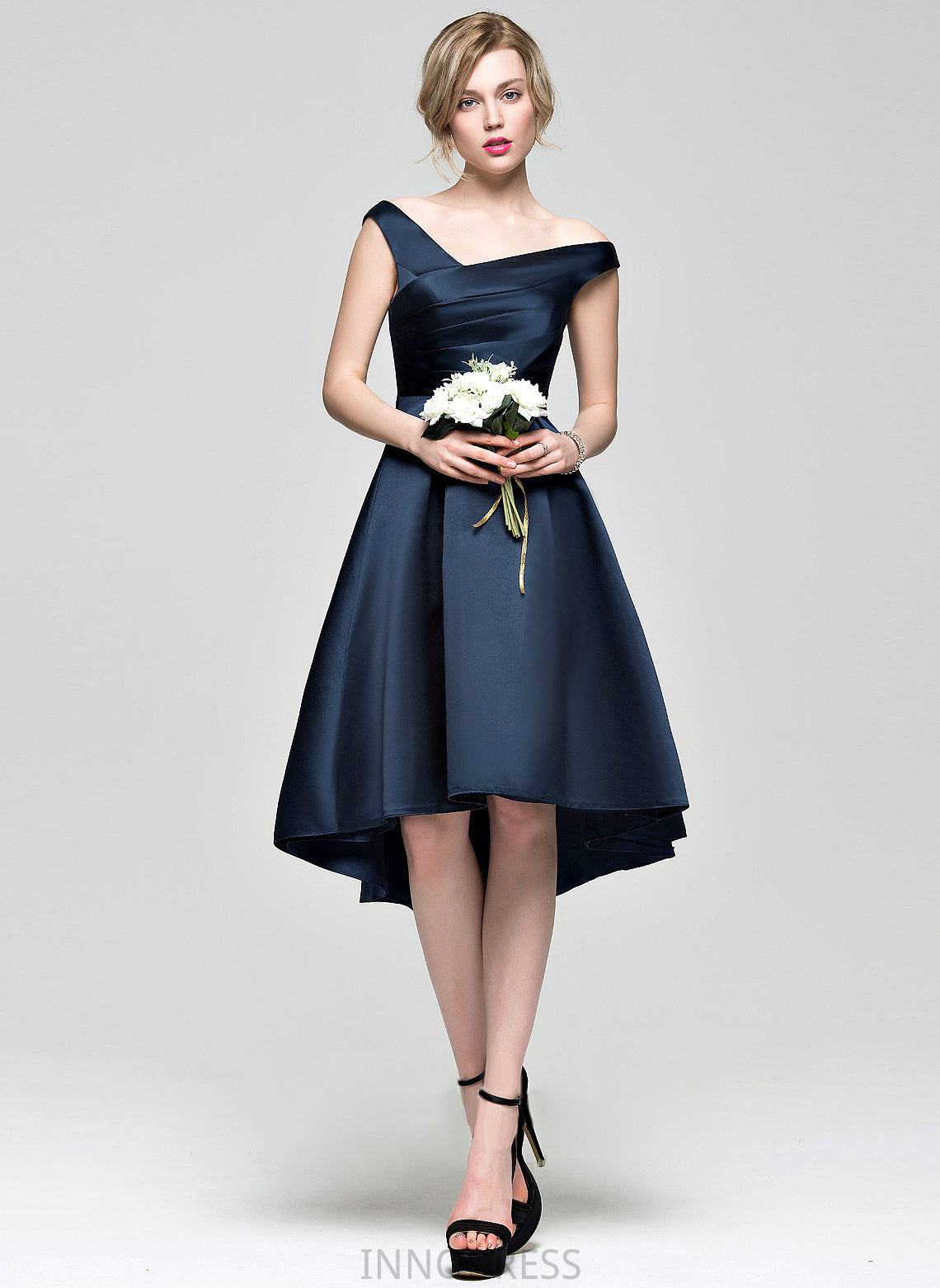 Regina Bridesmaid Dresses Janiya Homecoming Dresses