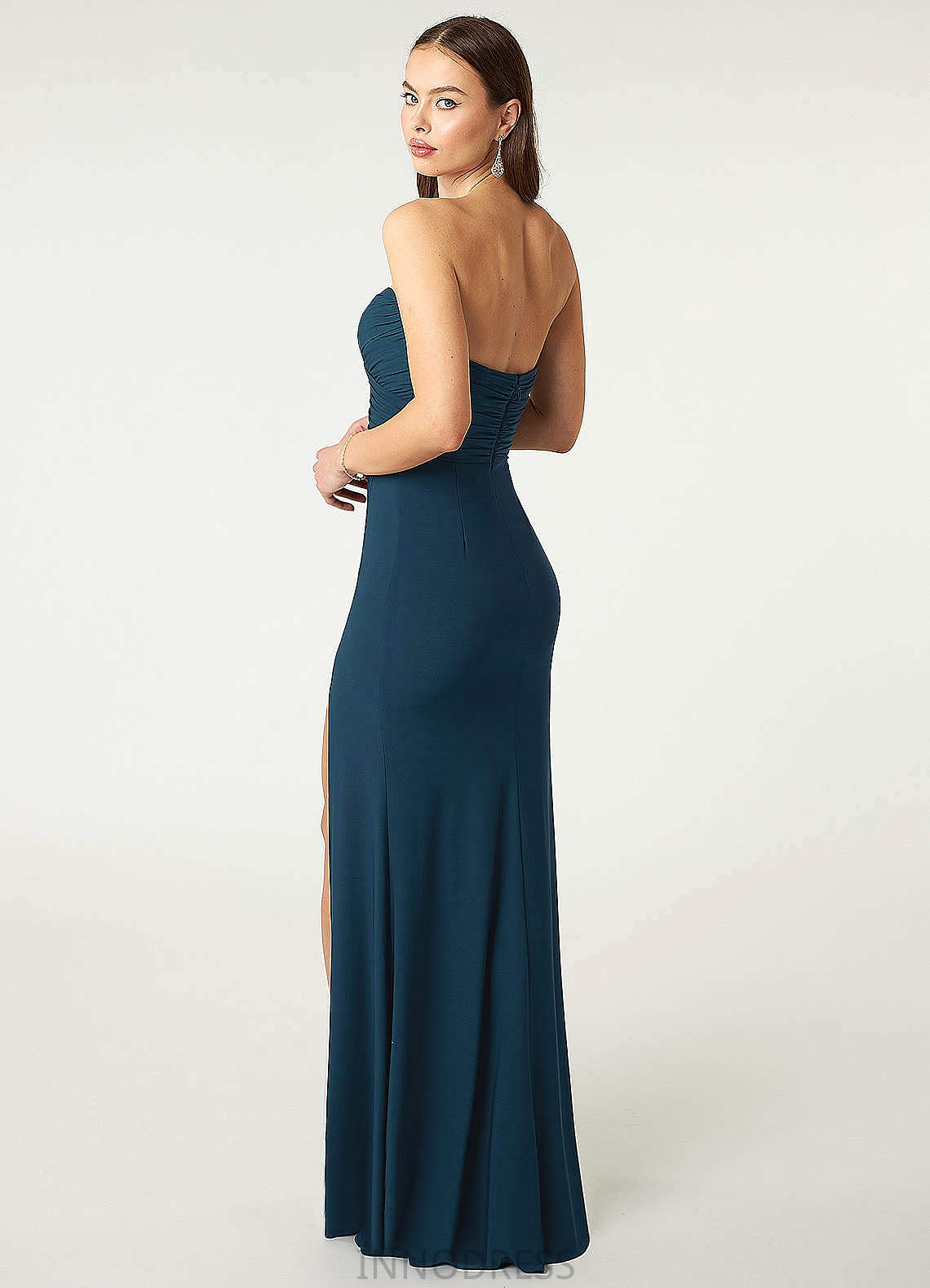 Alessandra Bridesmaid Dresses