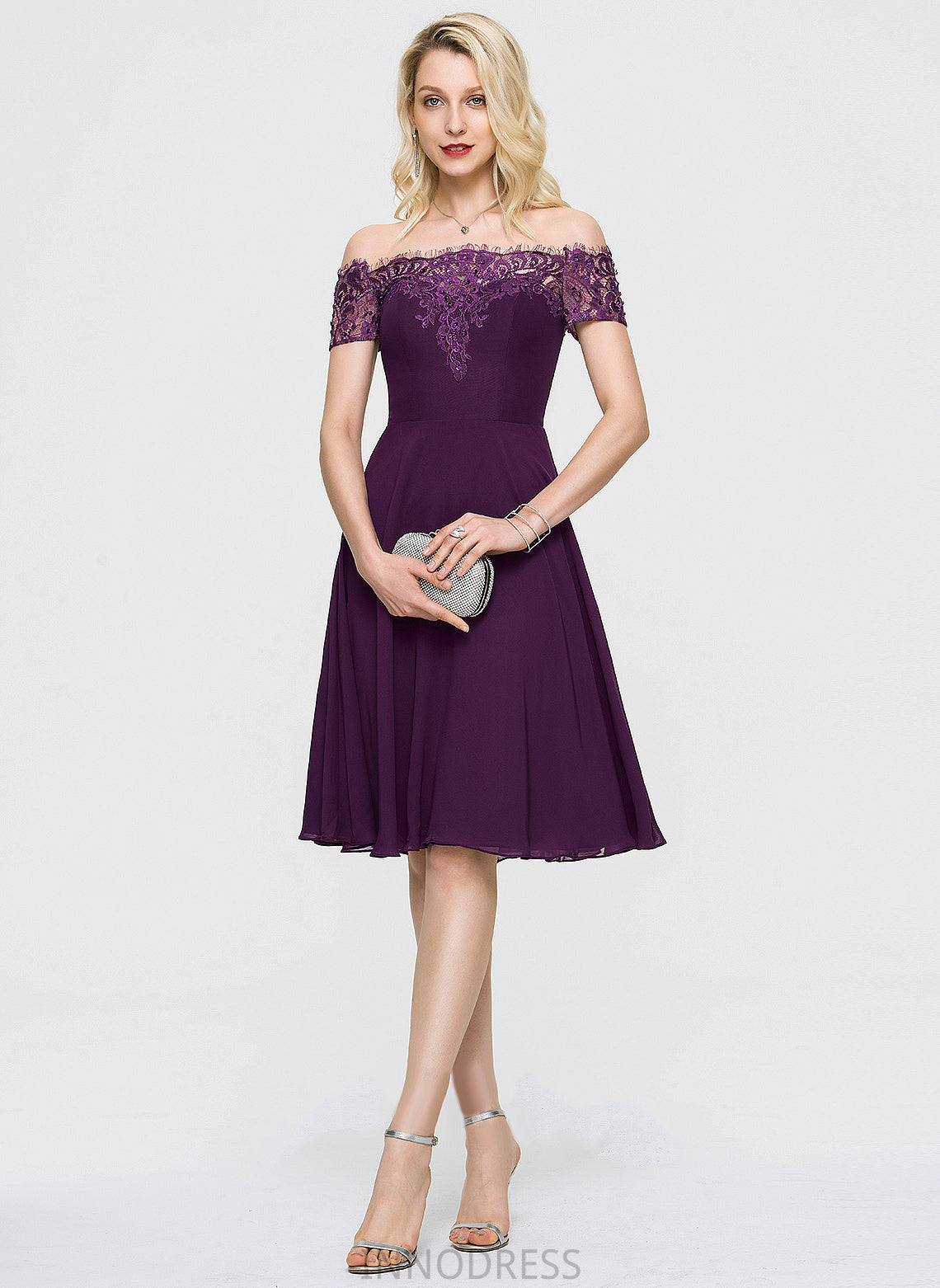 Bridesmaid Dresses Homecoming Dresses Zara Bianca